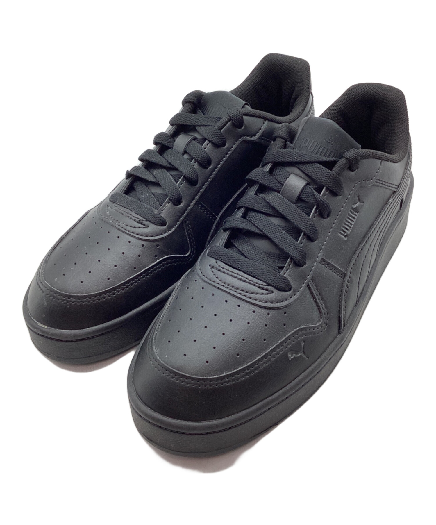 VELFARRE MA-1VTG90年代未使用品ブラックＭサイズ 取り寄せ]MENS / BOXER-60 / 厚底スニーカー【DEMONIA】 | Spider Rock Web