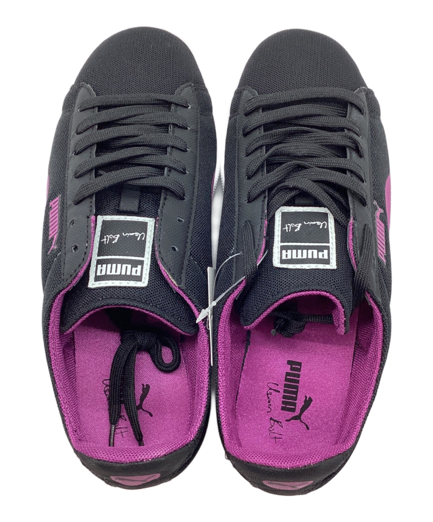 VELFARRE MA-1VTG90年代未使用品ブラックMサイズ VELFARRE MA-1VTG90