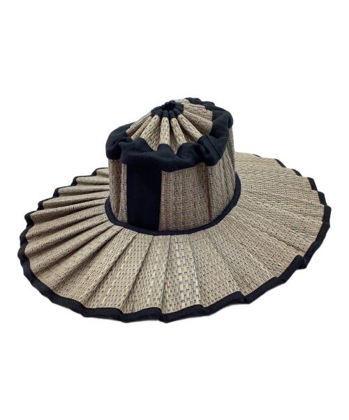 Sale❗️リリパット248☆RING FOR SERVICE asaprocky Real flower🌸🌼put inside/ Natural pink and canary