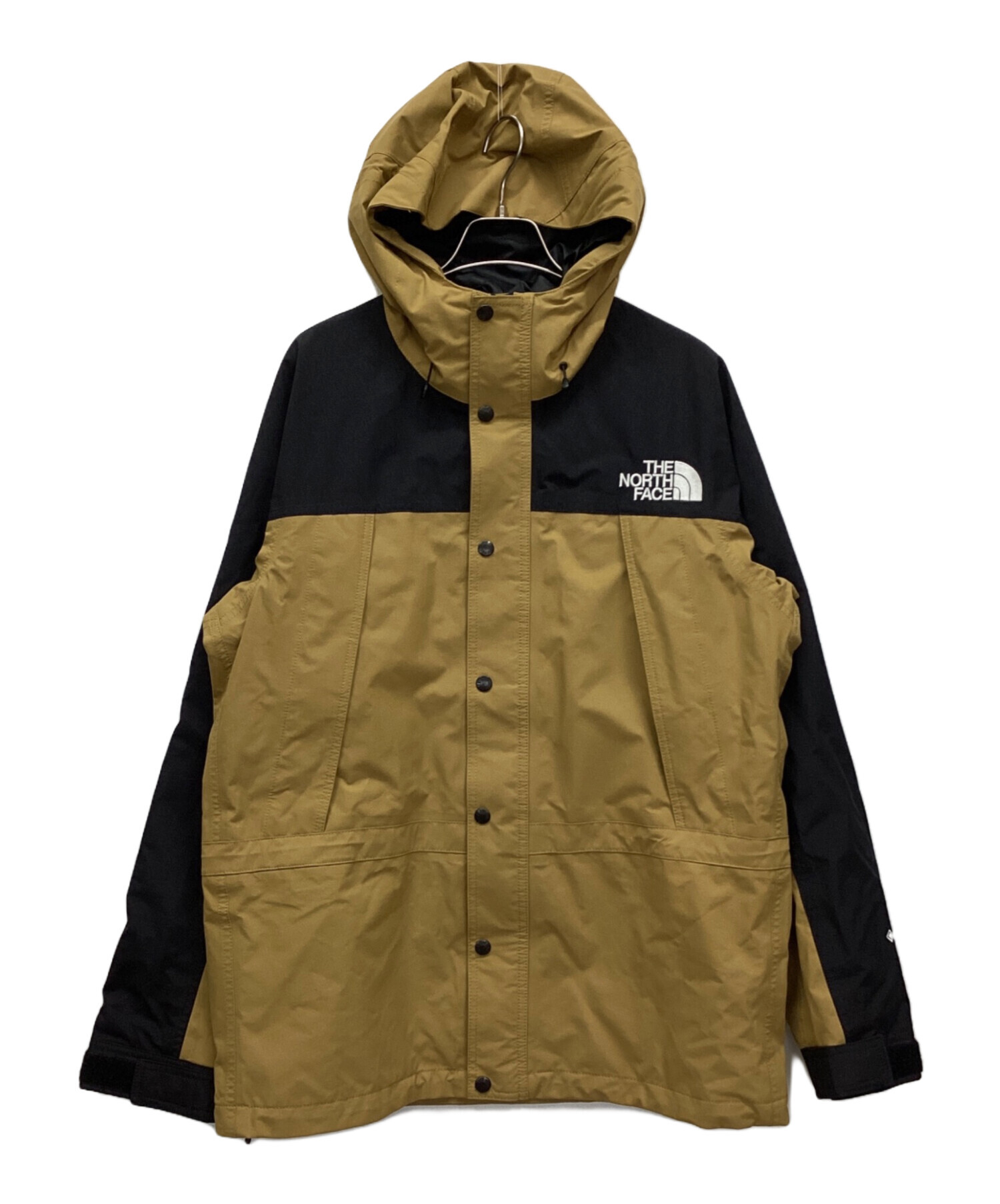 中古・古着通販】THE NORTH FACE (ザ ノース フェイス) ジャケット