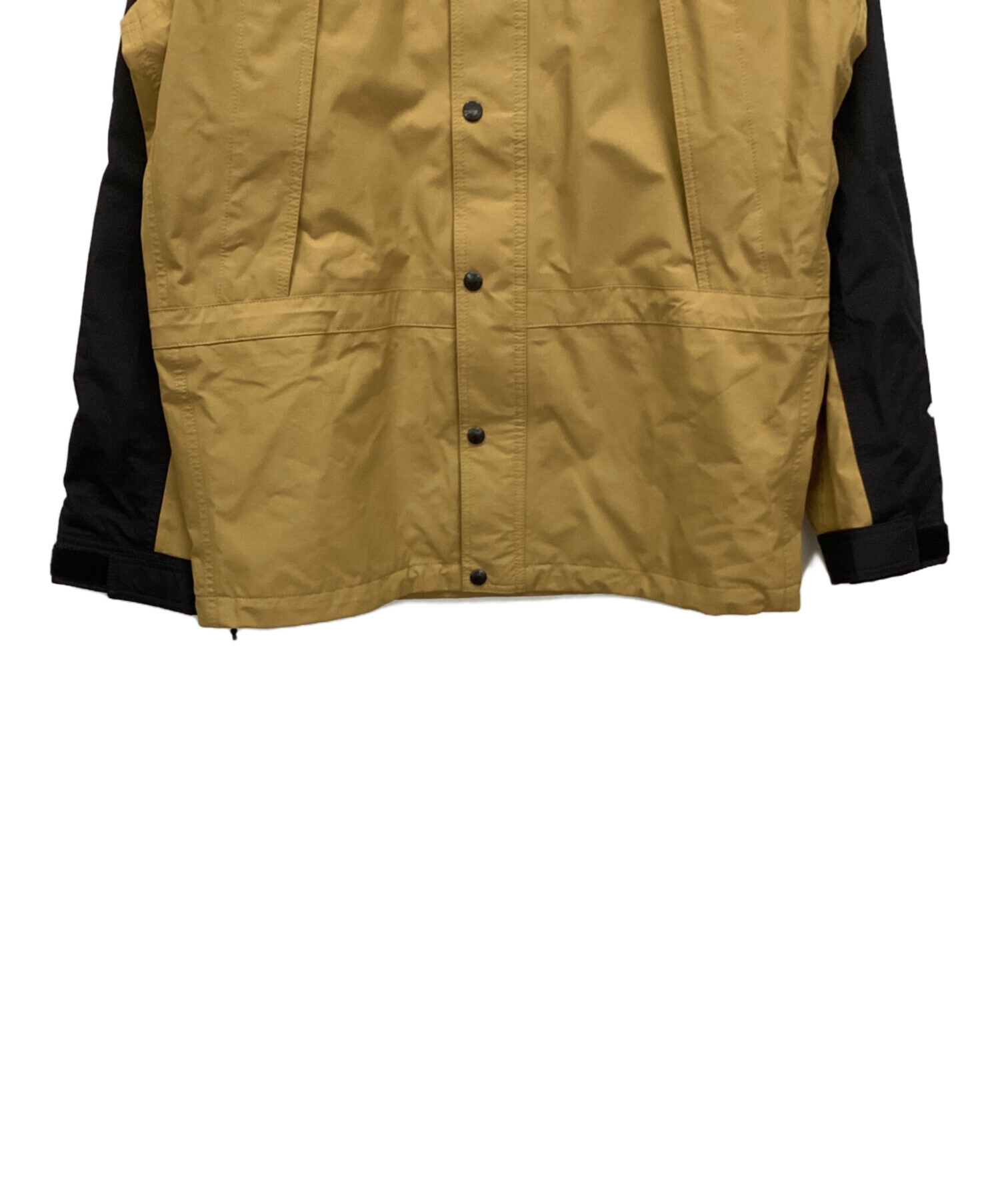 中古・古着通販】THE NORTH FACE (ザ ノース フェイス) ジャケット