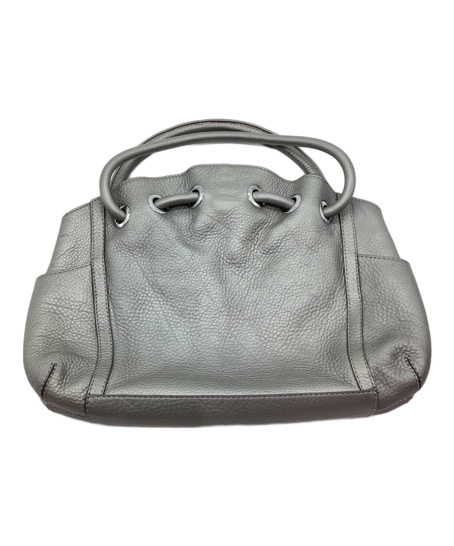 【値引OK!】未使用品COLE HAAN(コールハーン)/トート コール ハーン COLE HAAN エッセンシャル ソフト トート womens