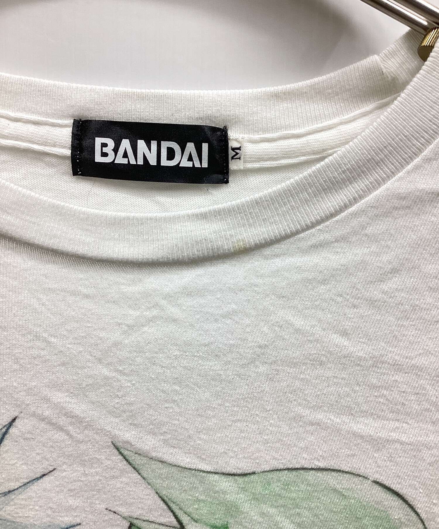 中古・古着通販】BANDAI (バンダイ) シャーマンキング