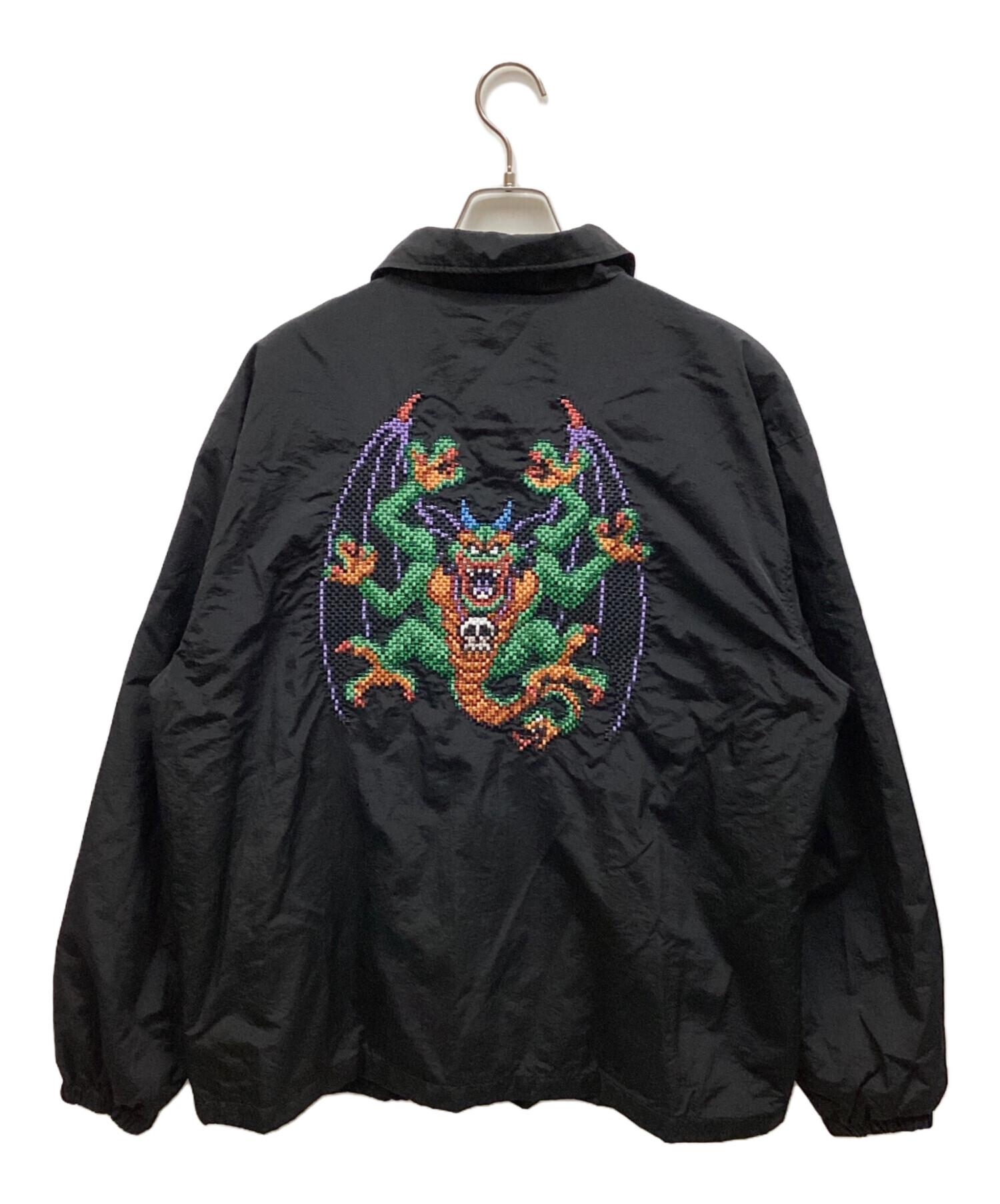 中古・古着通販】graniph (グラニフ) ドラゴンクエスト