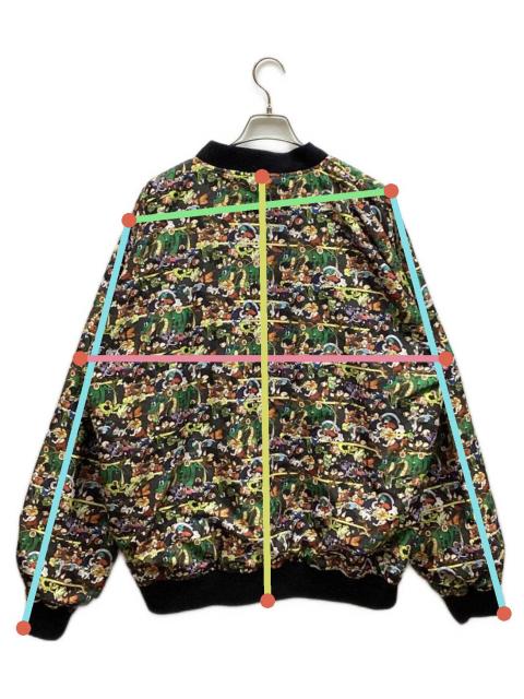 中古・古着通販】graniph (グラニフ) ドラゴンボール (ドラゴンボール