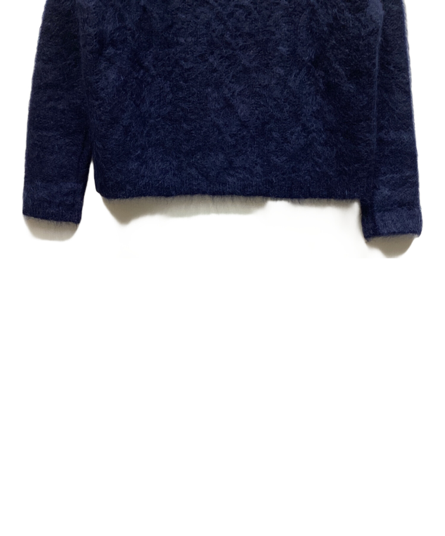 中古・古着通販】49AV junko shimada (フォーティーナイン