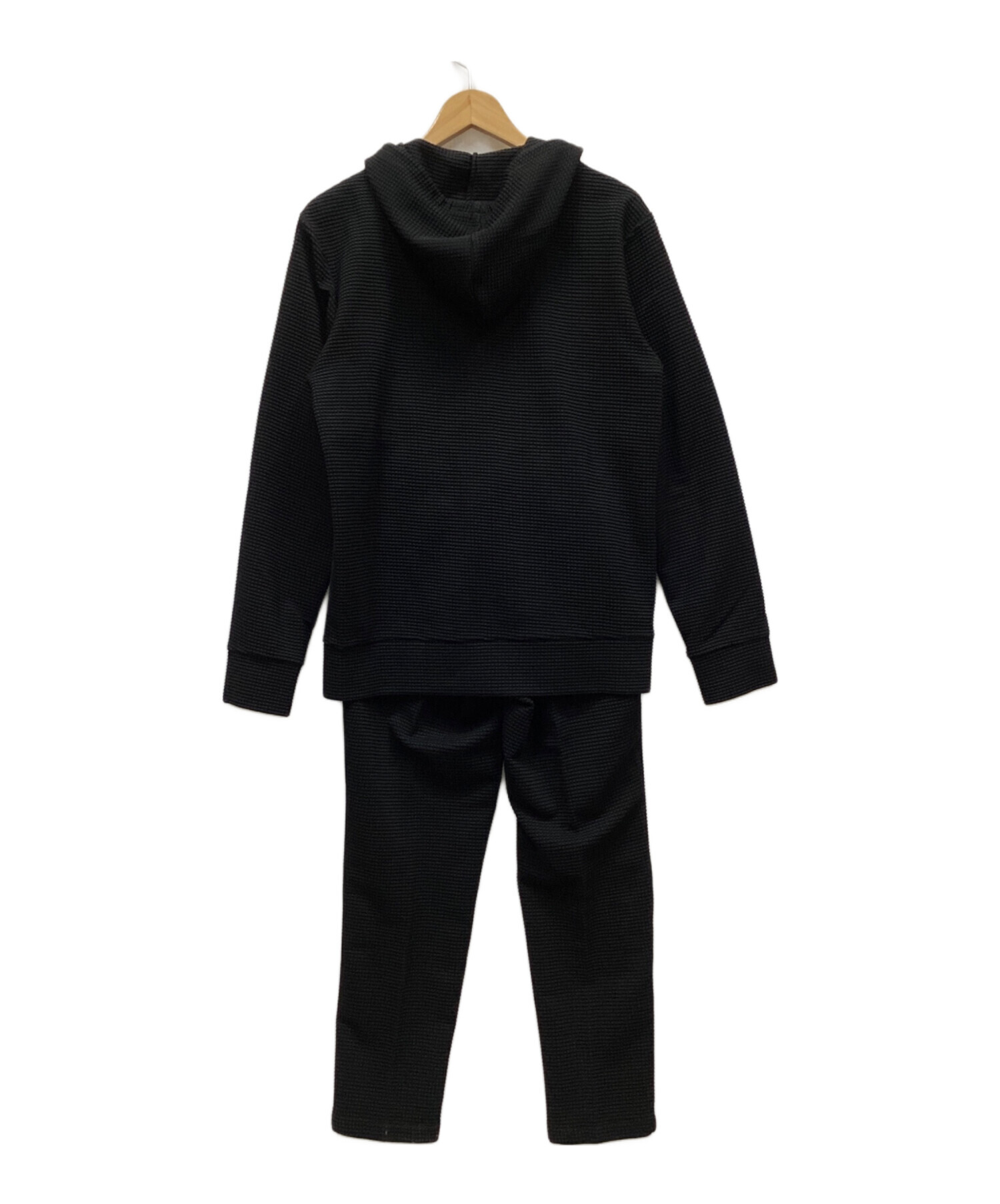 中古・古着通販】JOSEPH HOMME (ジョゼフ オム) フーディー 中古・古着通販】JOSEPH HOMME (ジョゼフ オム) フーディー