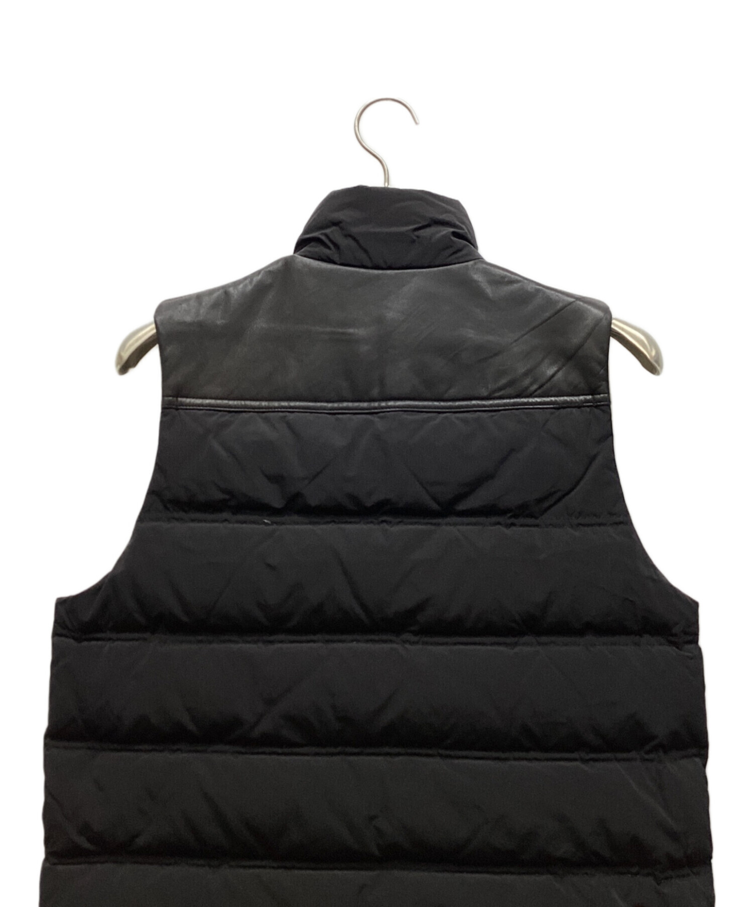 JOSEPH HOMME （ジョセフオム） ダウンベスト 【公式通販】
