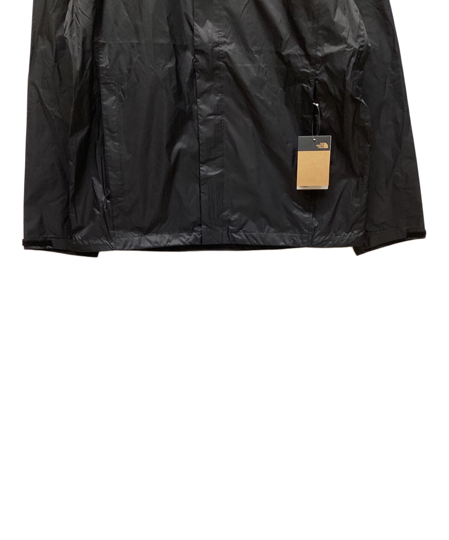中古・古着通販】THE NORTH FACE (ザ ノース フェイス) ベンチャー 