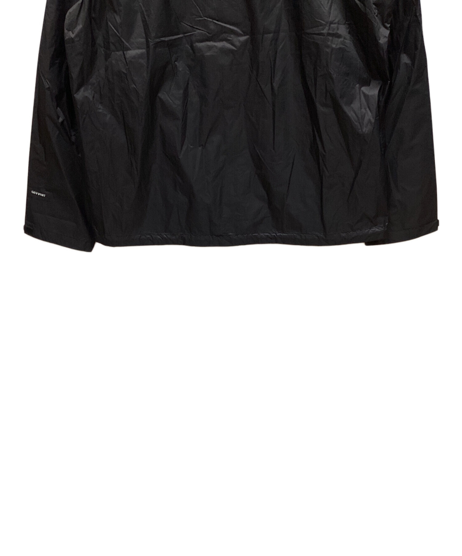 中古・古着通販】THE NORTH FACE (ザ ノース フェイス) ベンチャー 