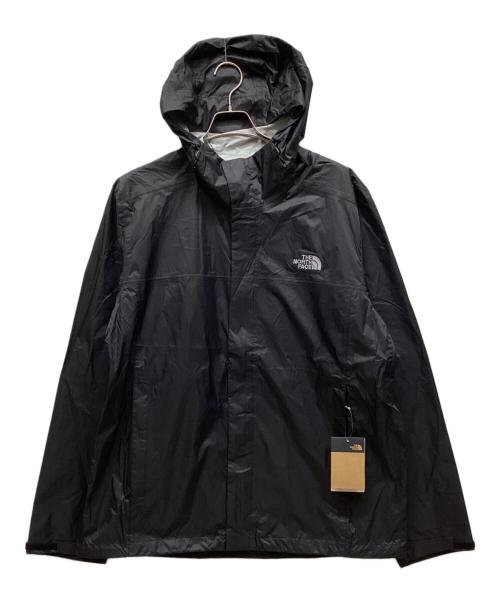 中古・古着通販】THE NORTH FACE (ザ ノース フェイス) ベンチャー