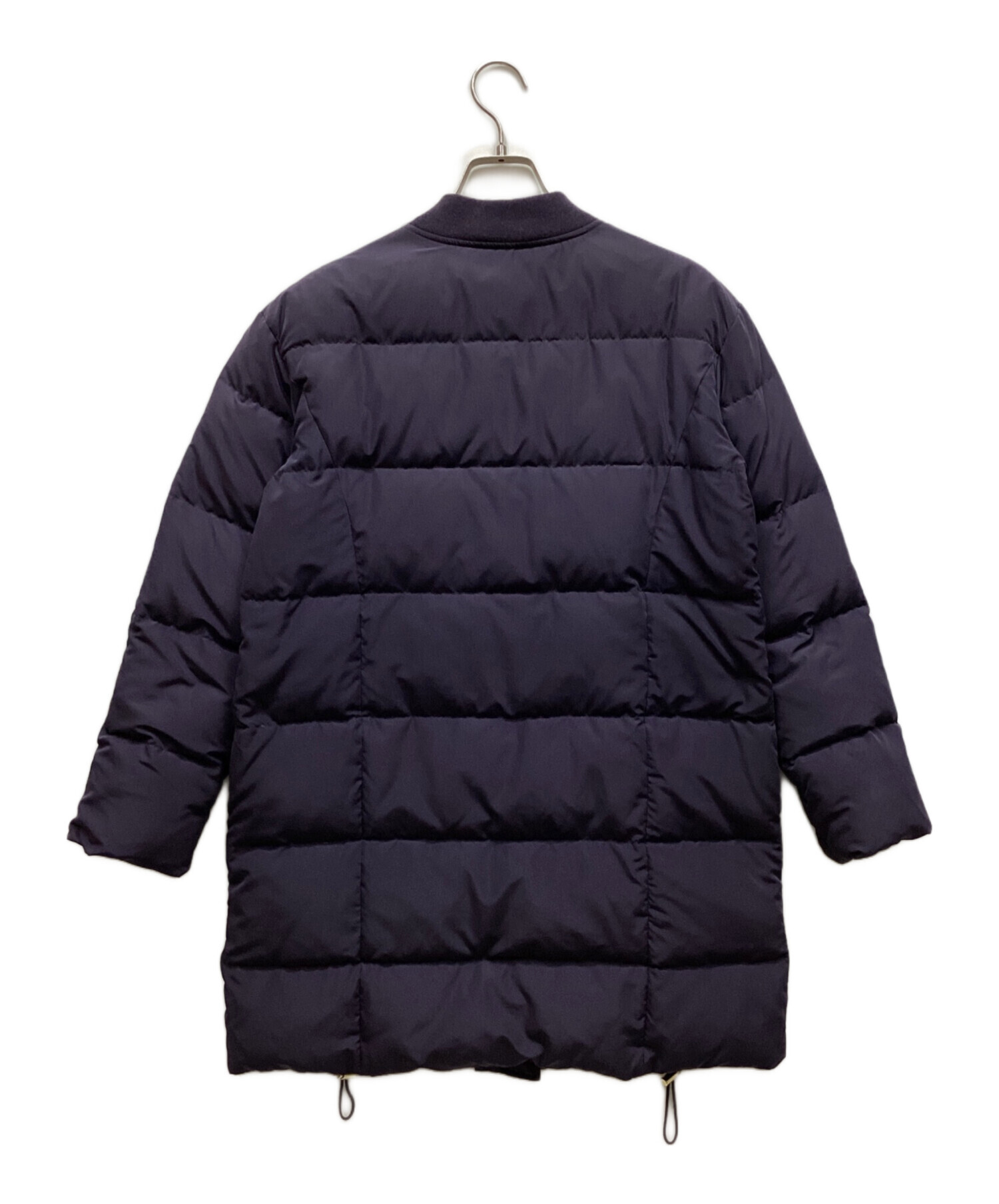 中古・古着通販】BEAMS HEART (ビームスハート) ダウンジャケット 