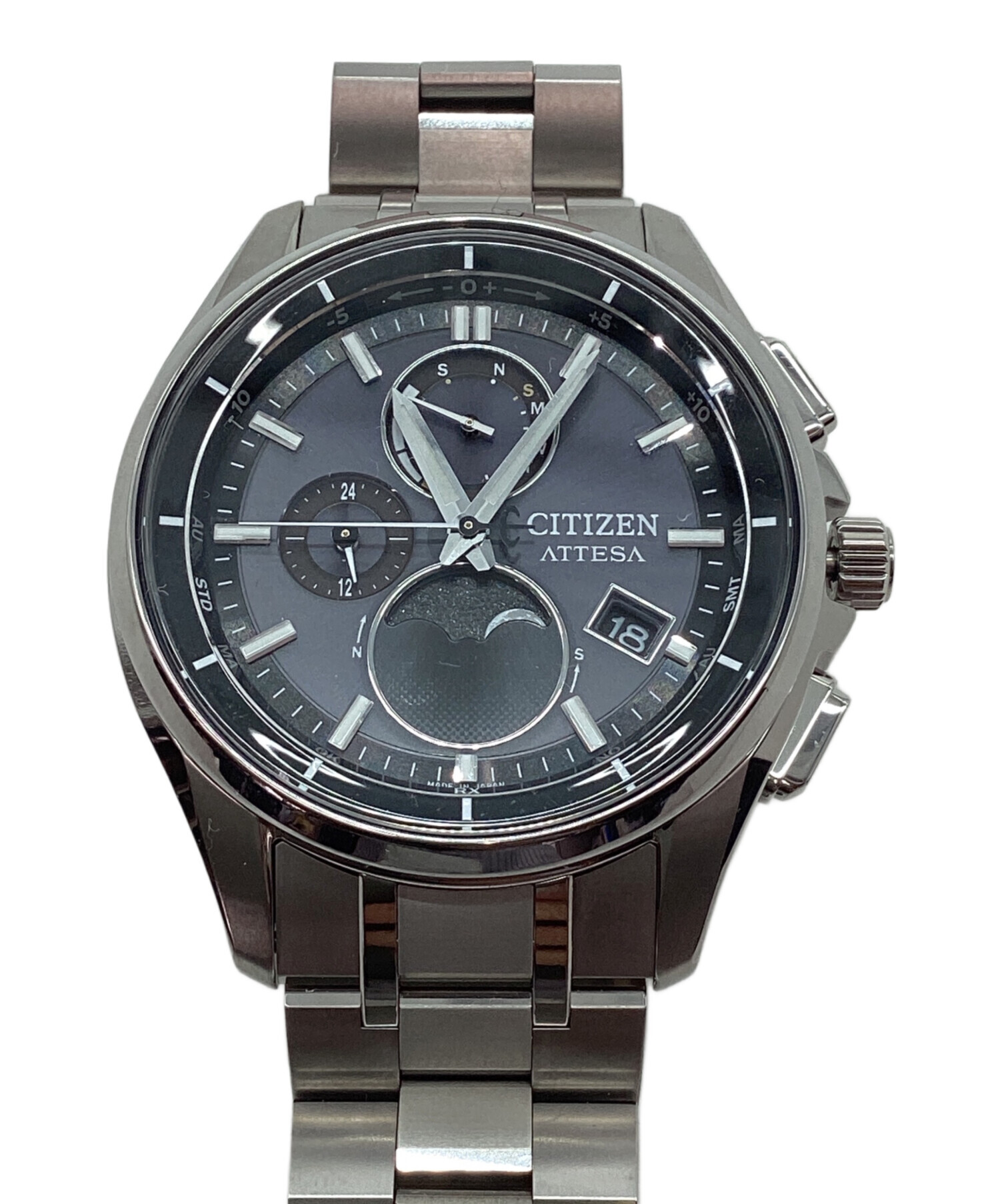 専用　ご注文品合計 9品　中国古玩 中古・古着通販】CITIZEN (シチズン) リストウォッチ｜ブランド・古着