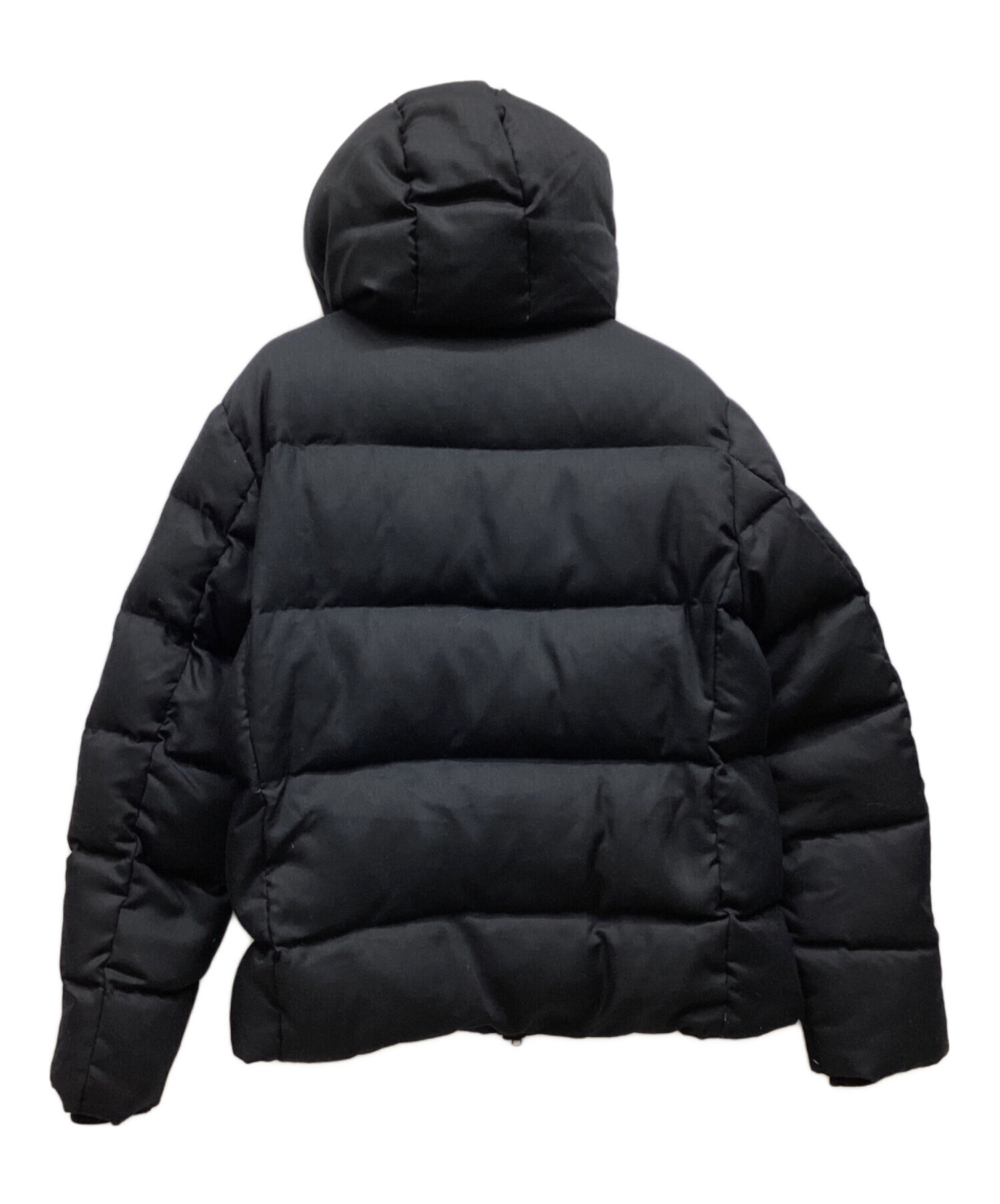 中古・古着通販】FREDY & GLOSTER (フレディアンドグロスタ) ダウン 