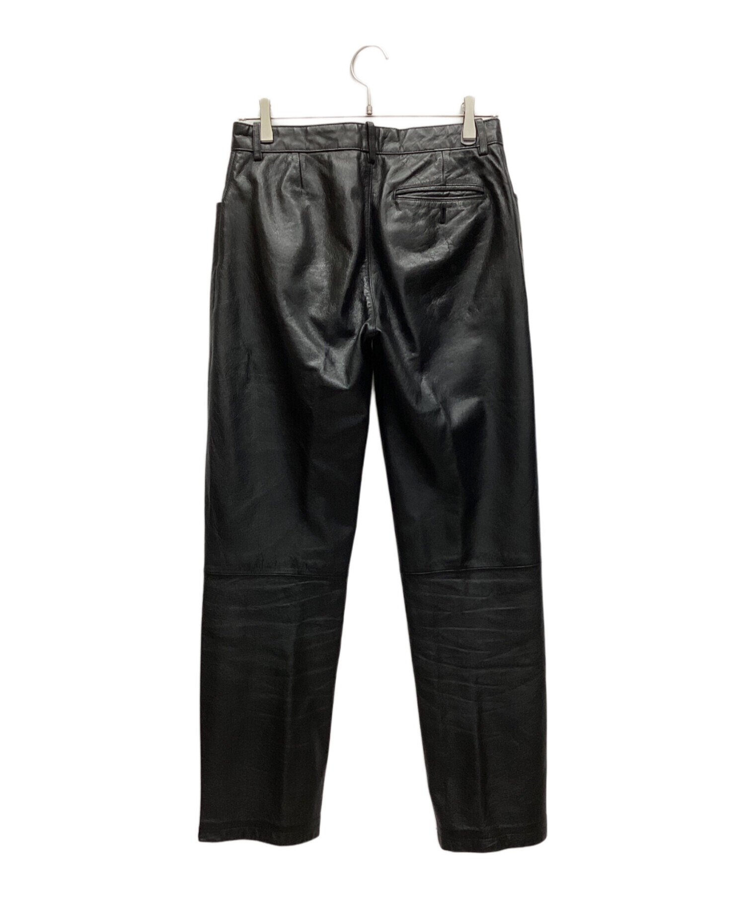 未使用品 Paul Smith 3タック 黒 スラックス ポールスミス パンツ 未使用品 Paul Smith 3タック 黒 スラックス ポールスミス パンツ 楽天