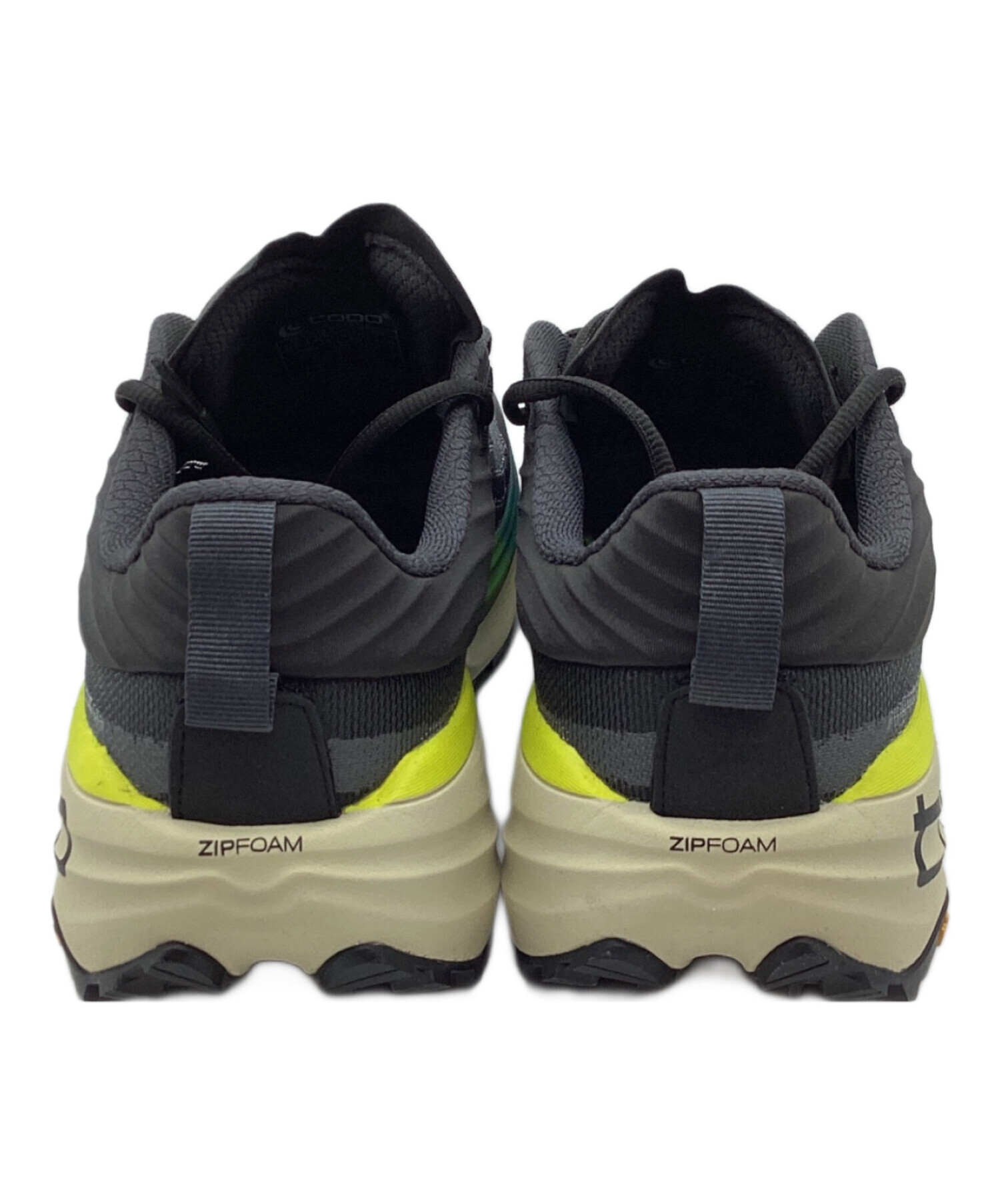中古・古着通販】topo athletic (トポアスレチック) スニーカー