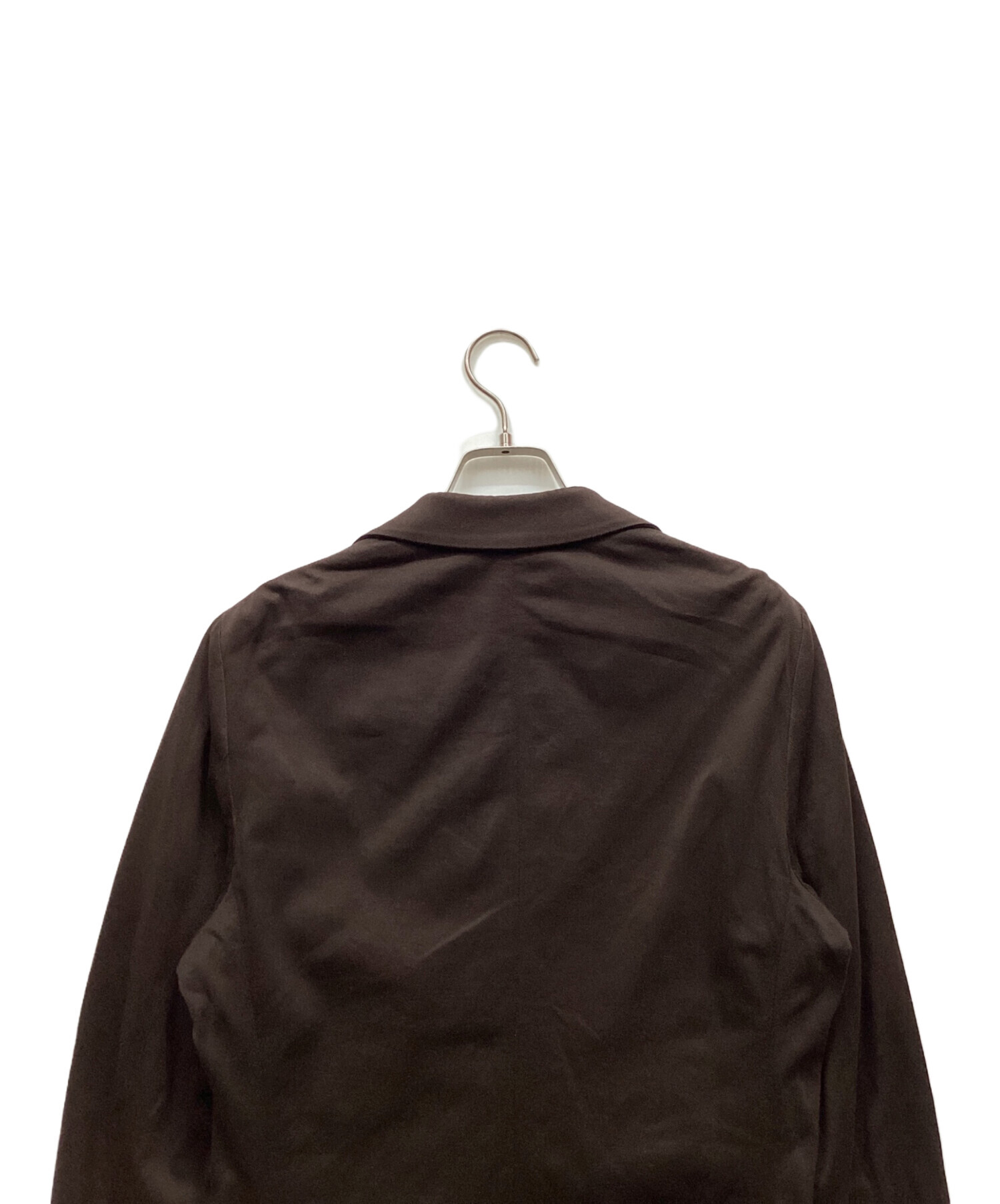 中古・古着通販】CIRCOLO 1901 (チルコロ1901) ジャケット