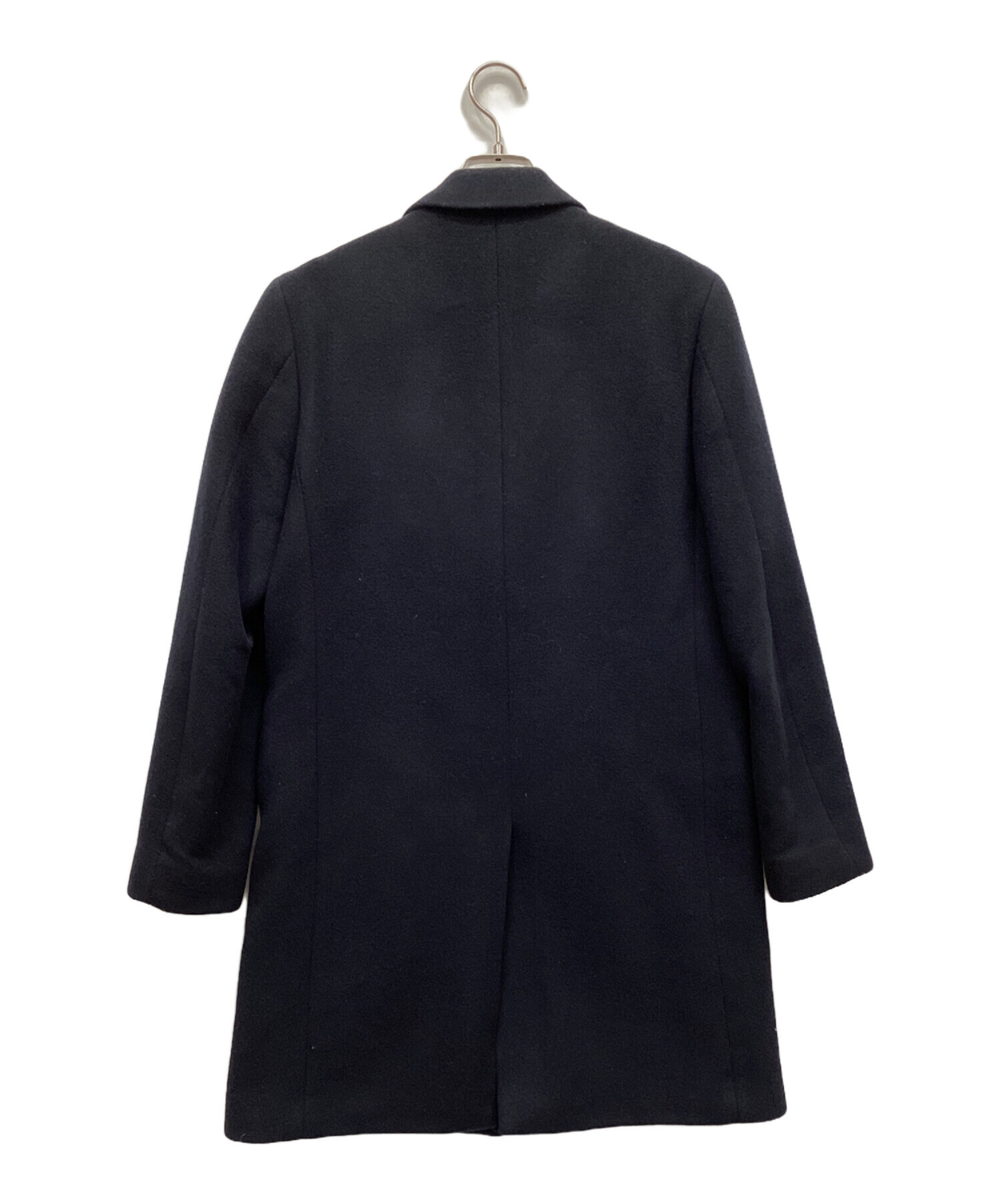 中古・古着通販】JOURNAL STANDARD (ジャーナルスタンダード) ウール