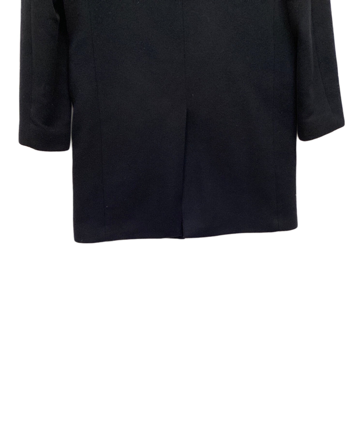 中古・古着通販】JOURNAL STANDARD (ジャーナルスタンダード) ウール