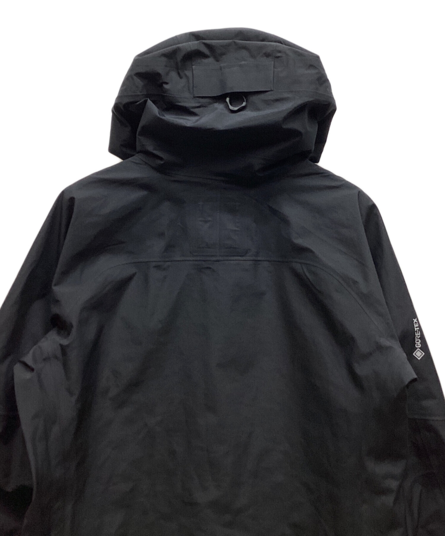 中古・古着通販】MOUNTAIN HARD WEAR (マウンテンハードウェア