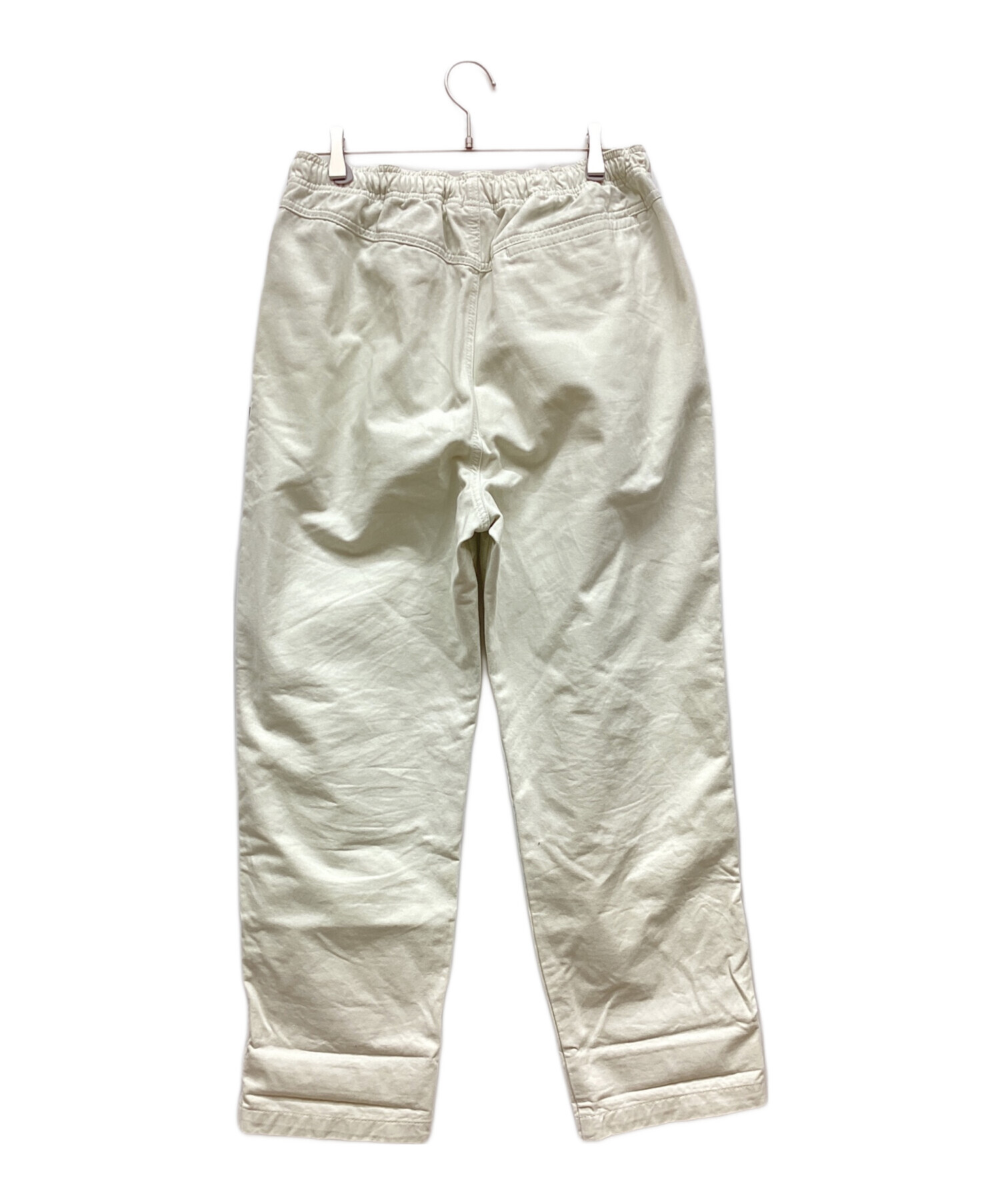 Stussy パンツ タイダイ 楽天市場】stussy タイダイ パンツの通販