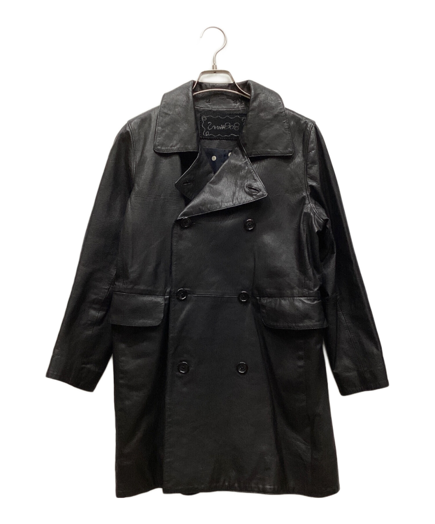 中古・古着通販】45rpm (45アールピーエム) umii 908 (ウミキューゼロ