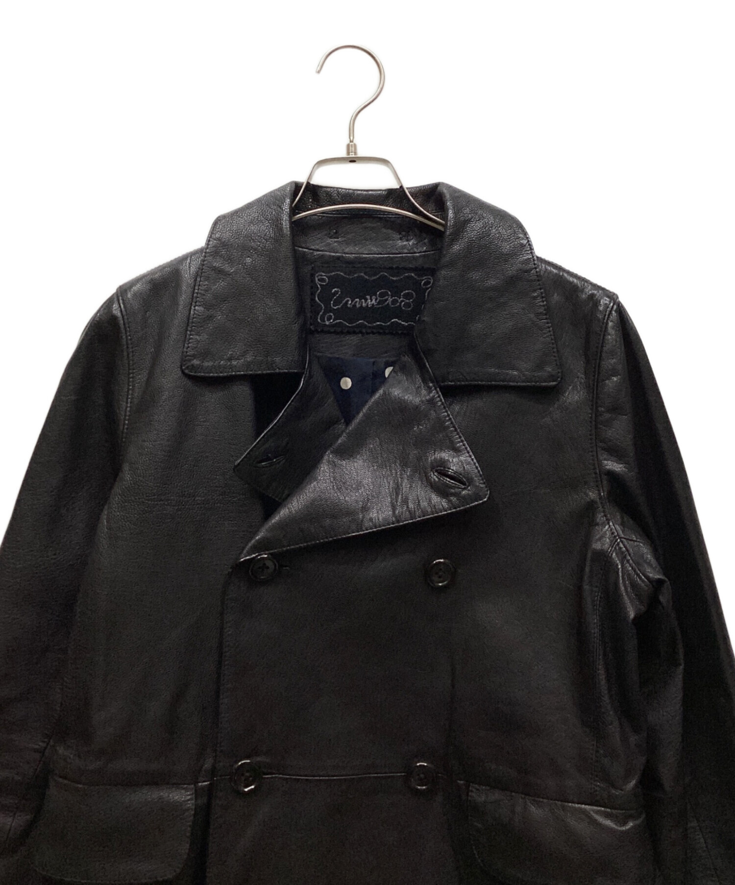 中古・古着通販】45rpm (45アールピーエム) umii 908 (ウミキューゼロ