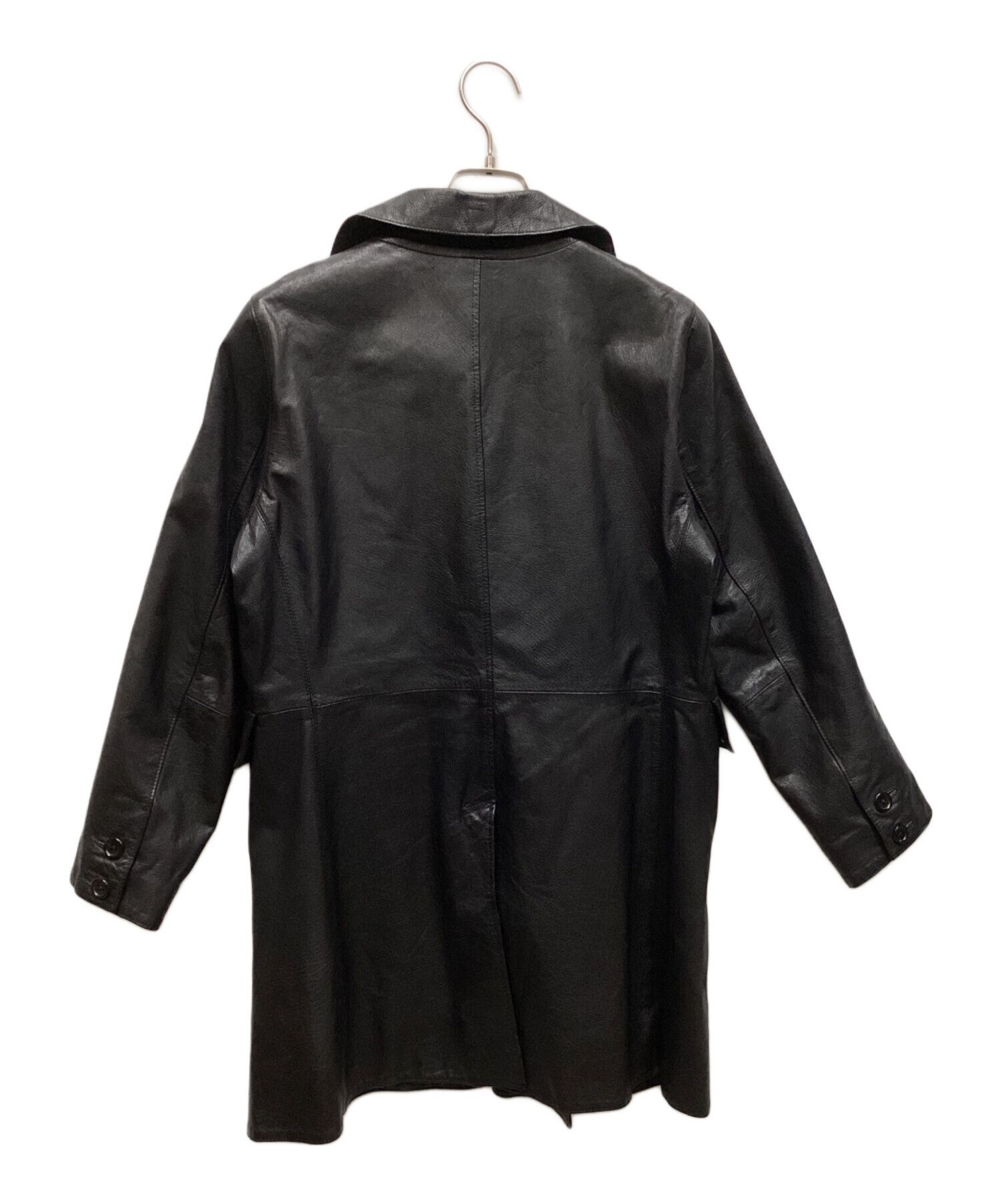 中古・古着通販】45rpm (45アールピーエム) umii 908 (ウミキューゼロ