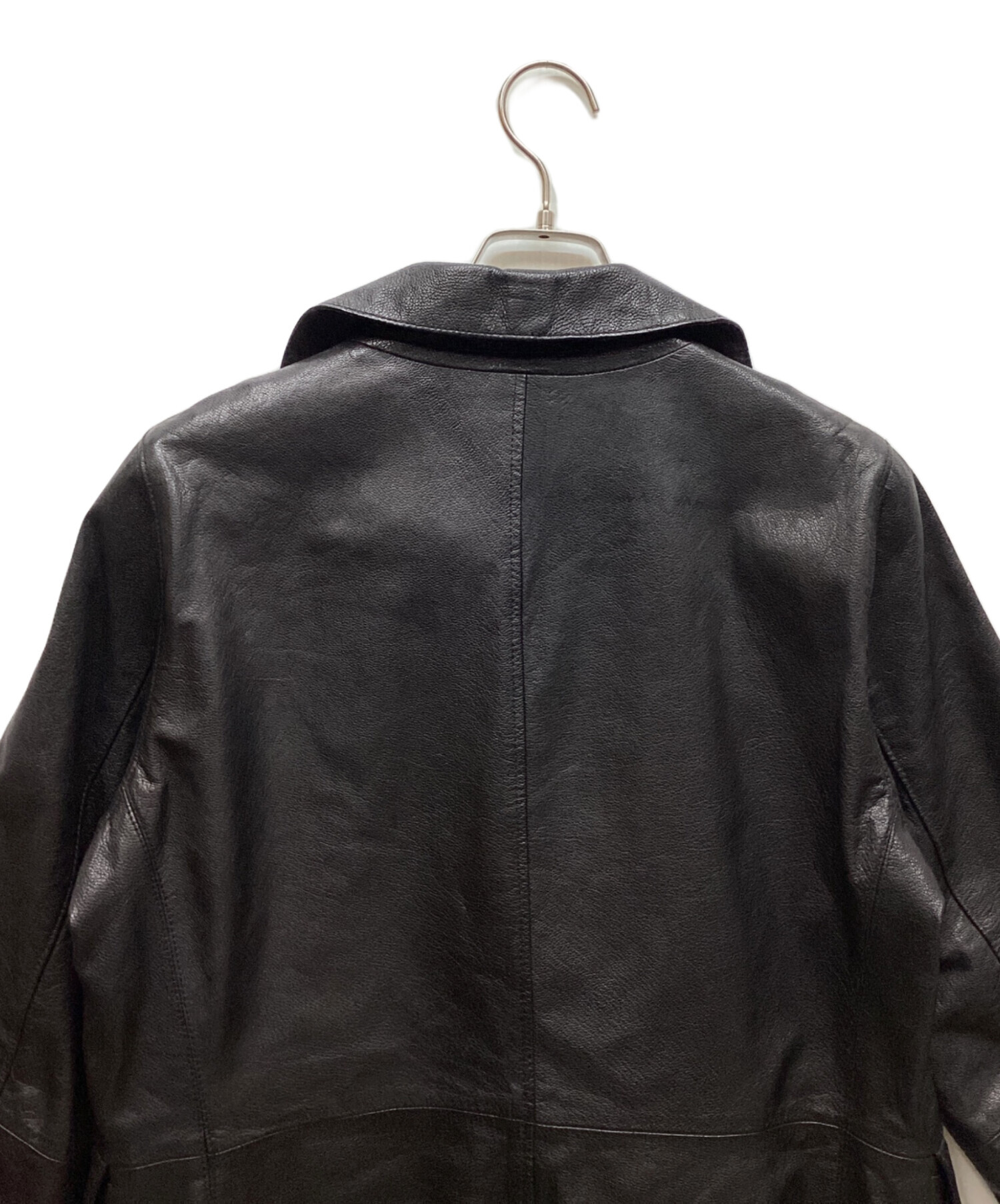 中古・古着通販】45rpm (45アールピーエム) umii 908 (ウミキューゼロ