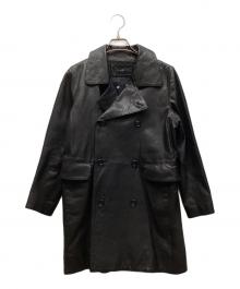 45rpm umii908】ブランド・古着のネット通販【TREFAC FASHION】