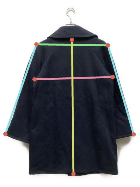 中古・古着通販】45rpm (45アールピーエム) umii 908 (ウミキューゼロ