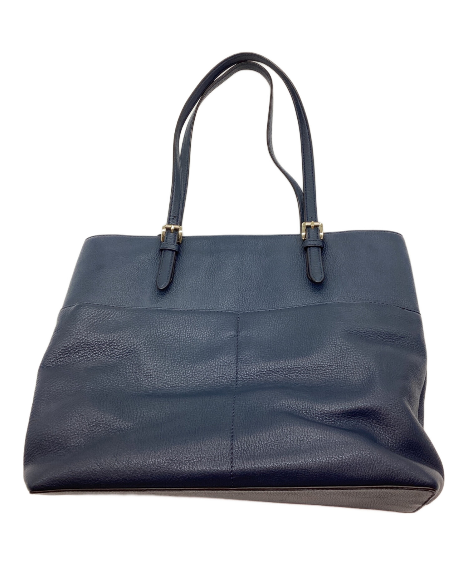 中古・古着通販】MICHAEL KORS (マイケル・コース) トートバッグ