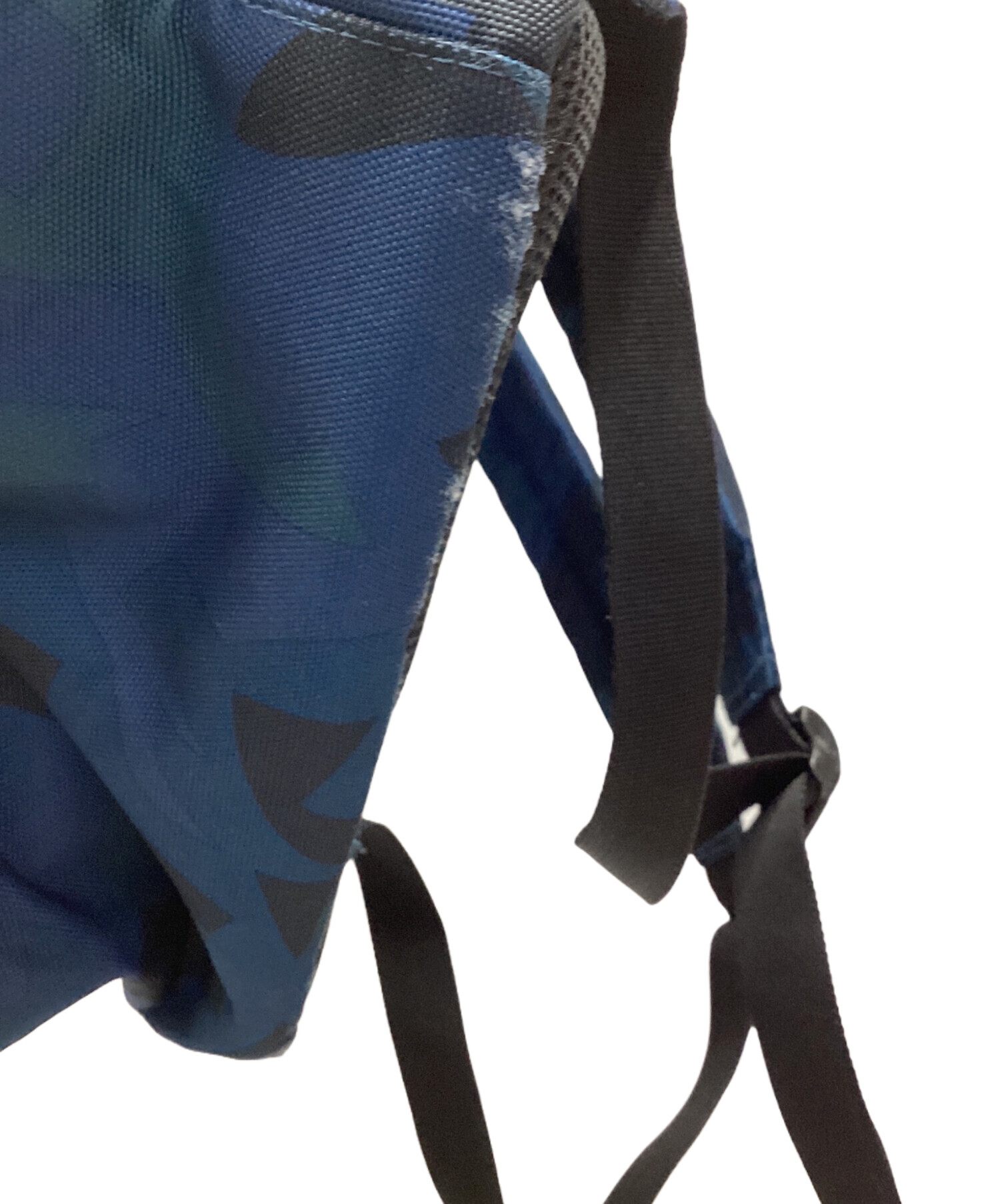 中古・古着通販】MAN WITH A MISSION (マンウィズアミッション