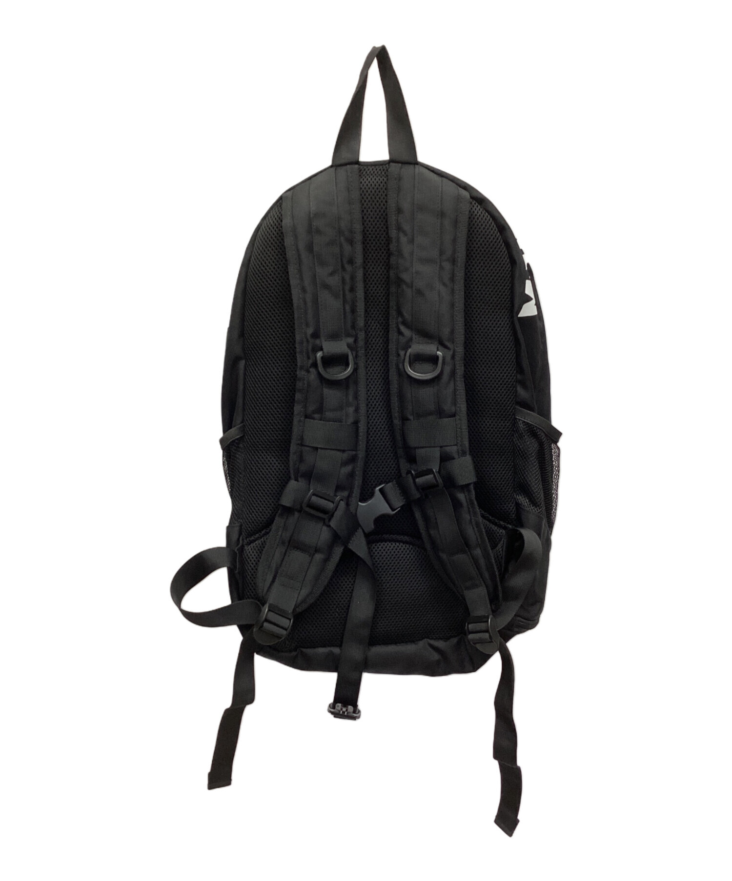 中古・古着通販】MAN WITH A MISSION (マンウィズアミッション