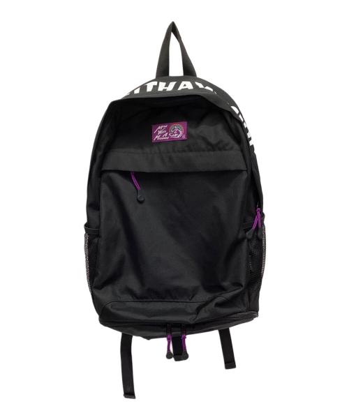 中古・古着通販】MAN WITH A MISSION (マンウィズアミッション