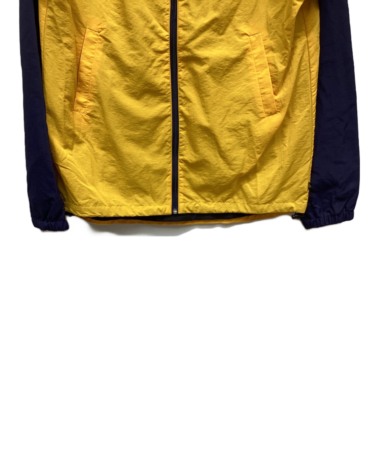 中古・古着通販】MAN WITH A MISSION (マンウィズアミッション