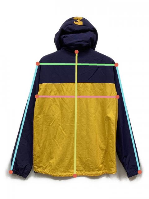 中古・古着通販】MAN WITH A MISSION (マンウィズアミッション