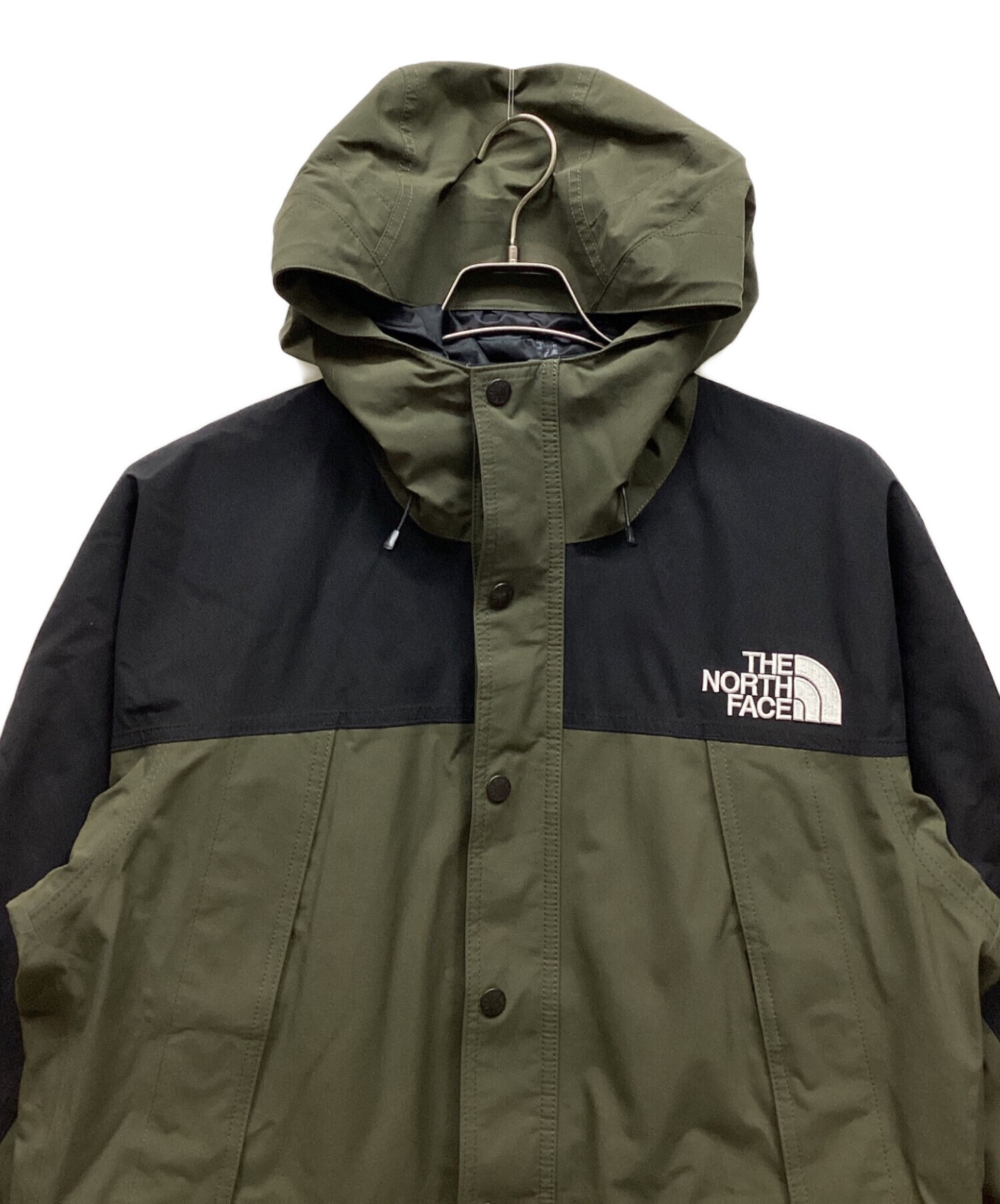 ノースフェイス モッズパーカー コート ジャケット 古着 ノースフェイス モッズパーカー コート ジャケット 古着 2023-2024年