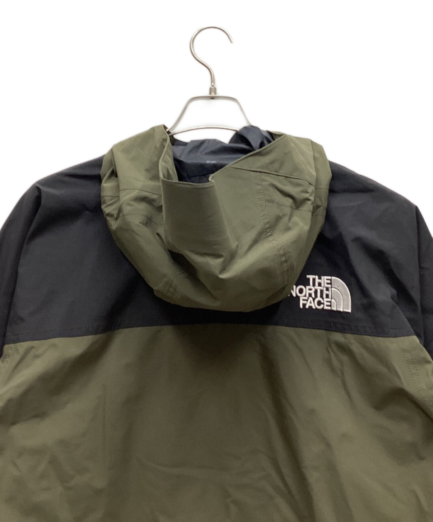 中古・古着通販】THE NORTH FACE (ザ ノース フェイス
