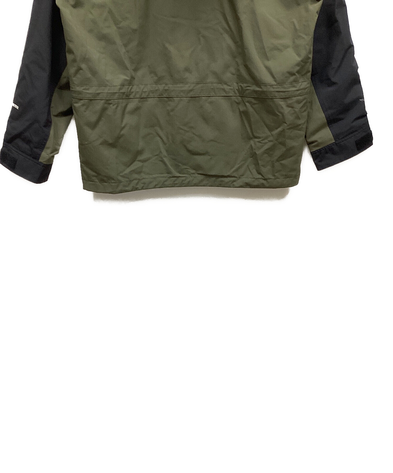 中古・古着通販】THE NORTH FACE (ザ ノース フェイス) マウンテン