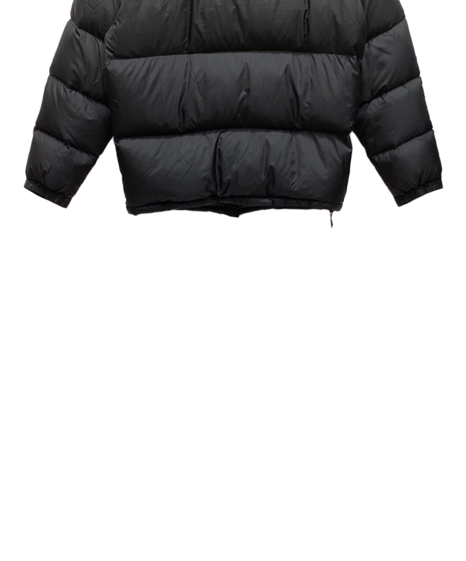 中古・古着通販】THE NORTH FACE (ザ ノース フェイス) ダウン