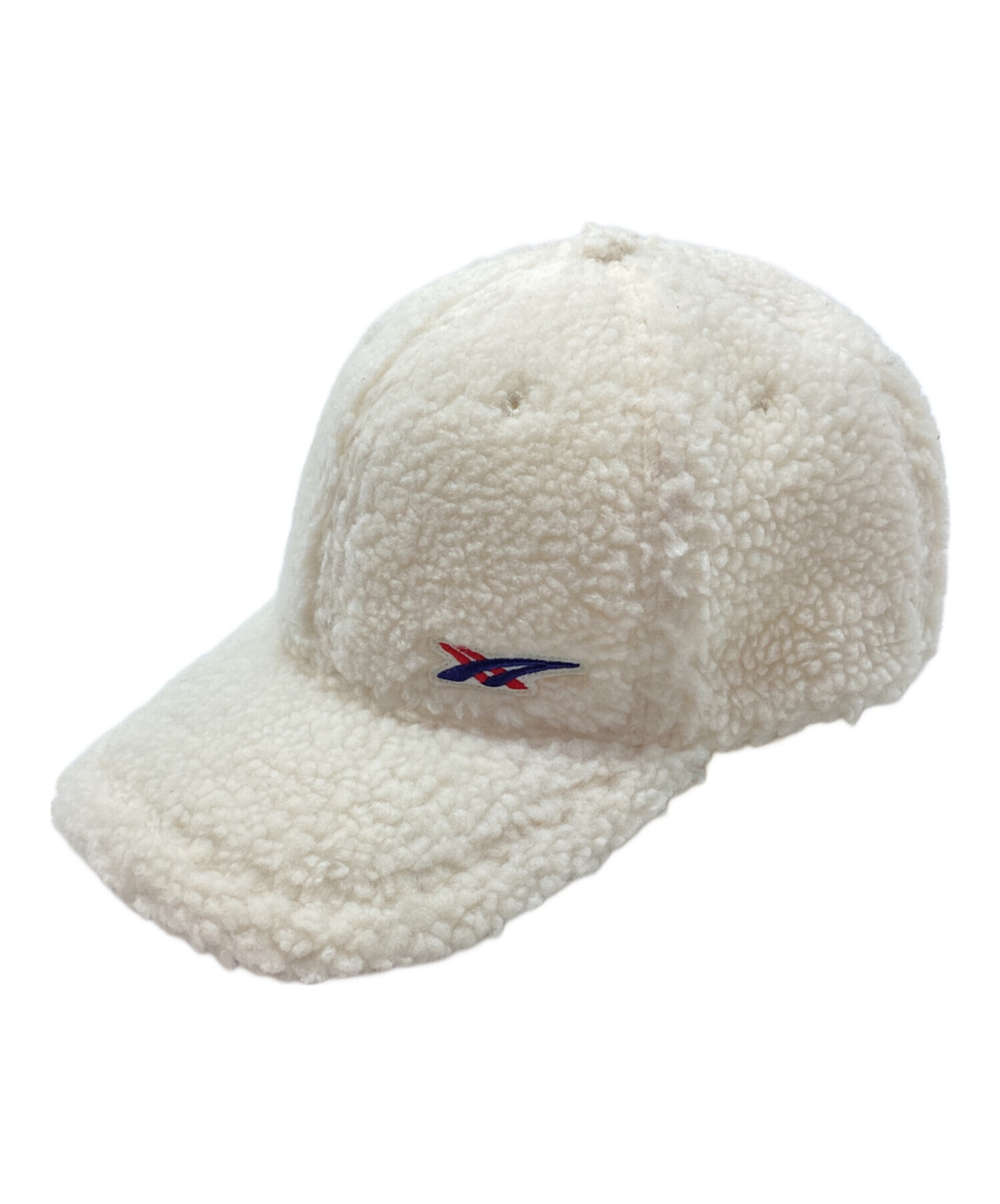 中古・古着通販】Onitsuka Tiger (オニツカタイガー) ボアキャップ