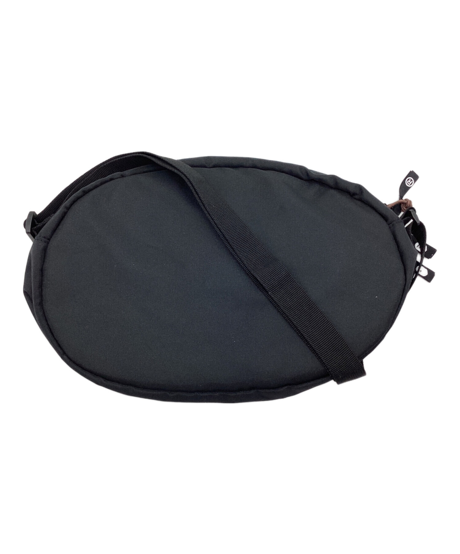 A BATHING APE アベイシングエイプ ボディバッグ 90s 中古・古着通販】A BATHING APE (ア ベイシング エイプ) ショルダー