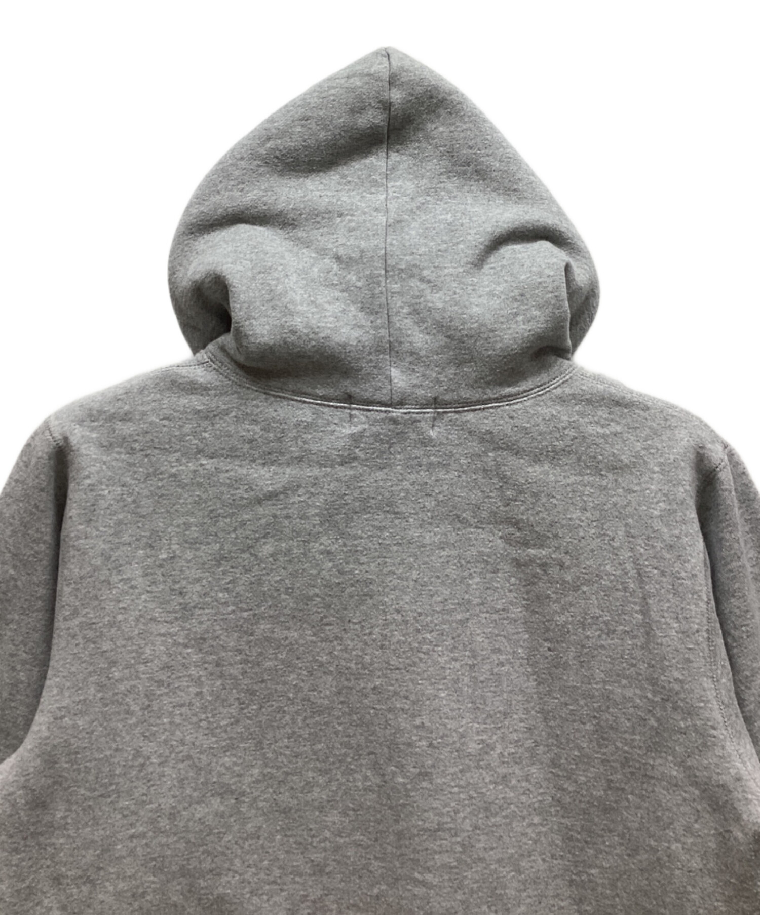 中古・古着通販】A BATHING APE (ア ベイシング エイプ) パーカー