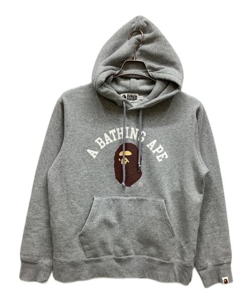 オードトワレ A BATHING APE☆中古 1009008327491009_01_1835w.jpeg