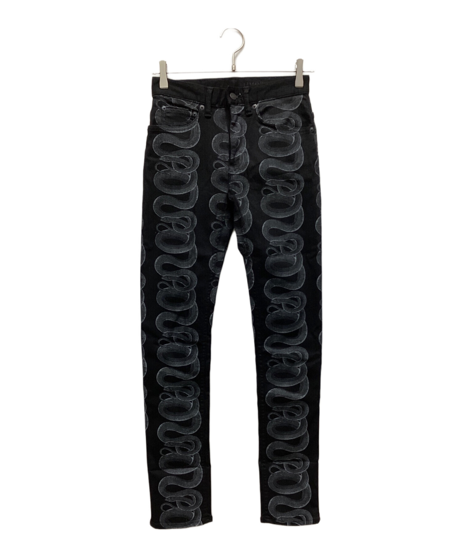 HYSTERIC GLAMOUR （新品未使用） 中古・古着通販】Hysteric Glamour (ヒステリックグラマー) 90S