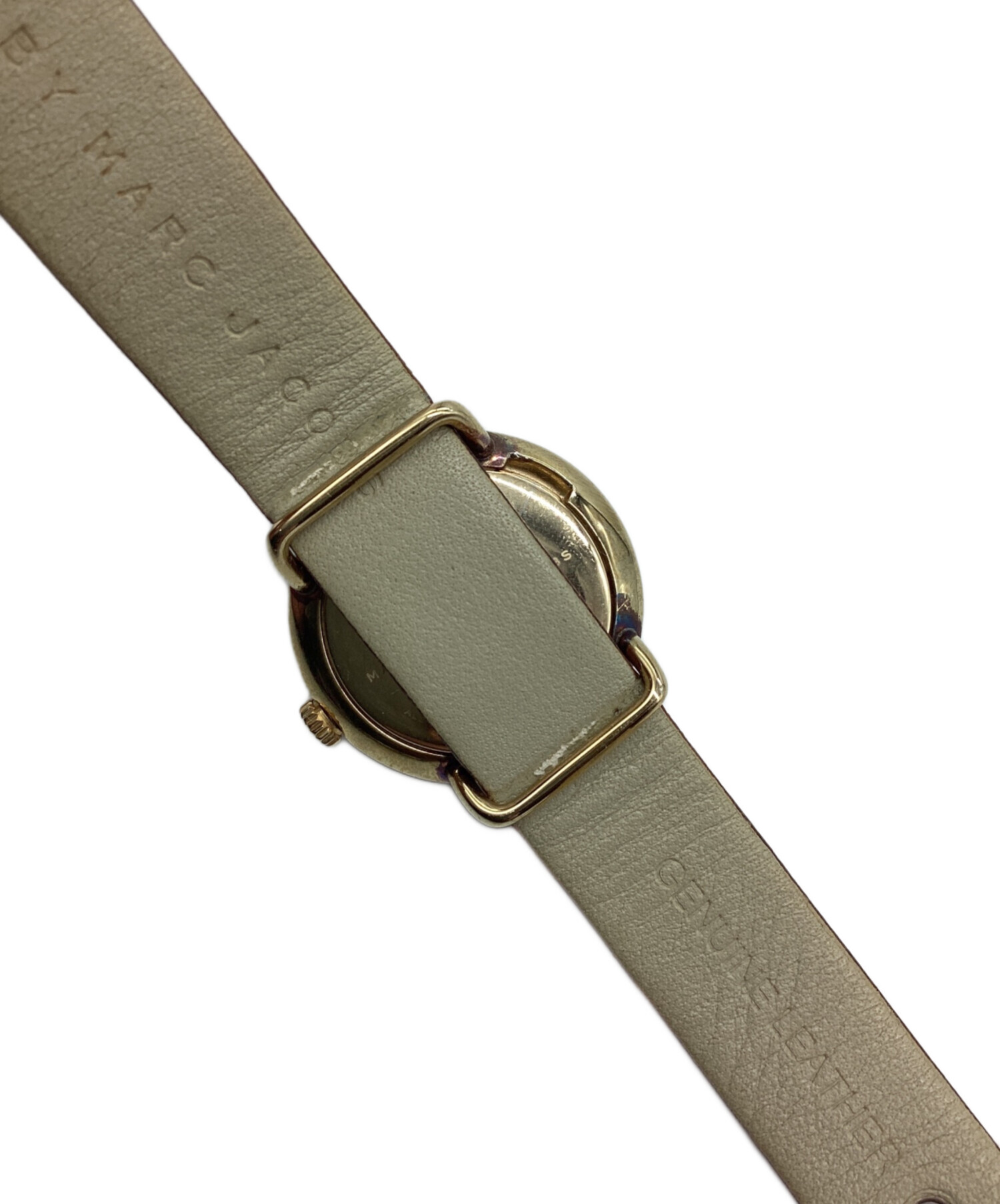 中古・古着通販】Marc by Marc Jacobs (マークバイマークジェイコブス