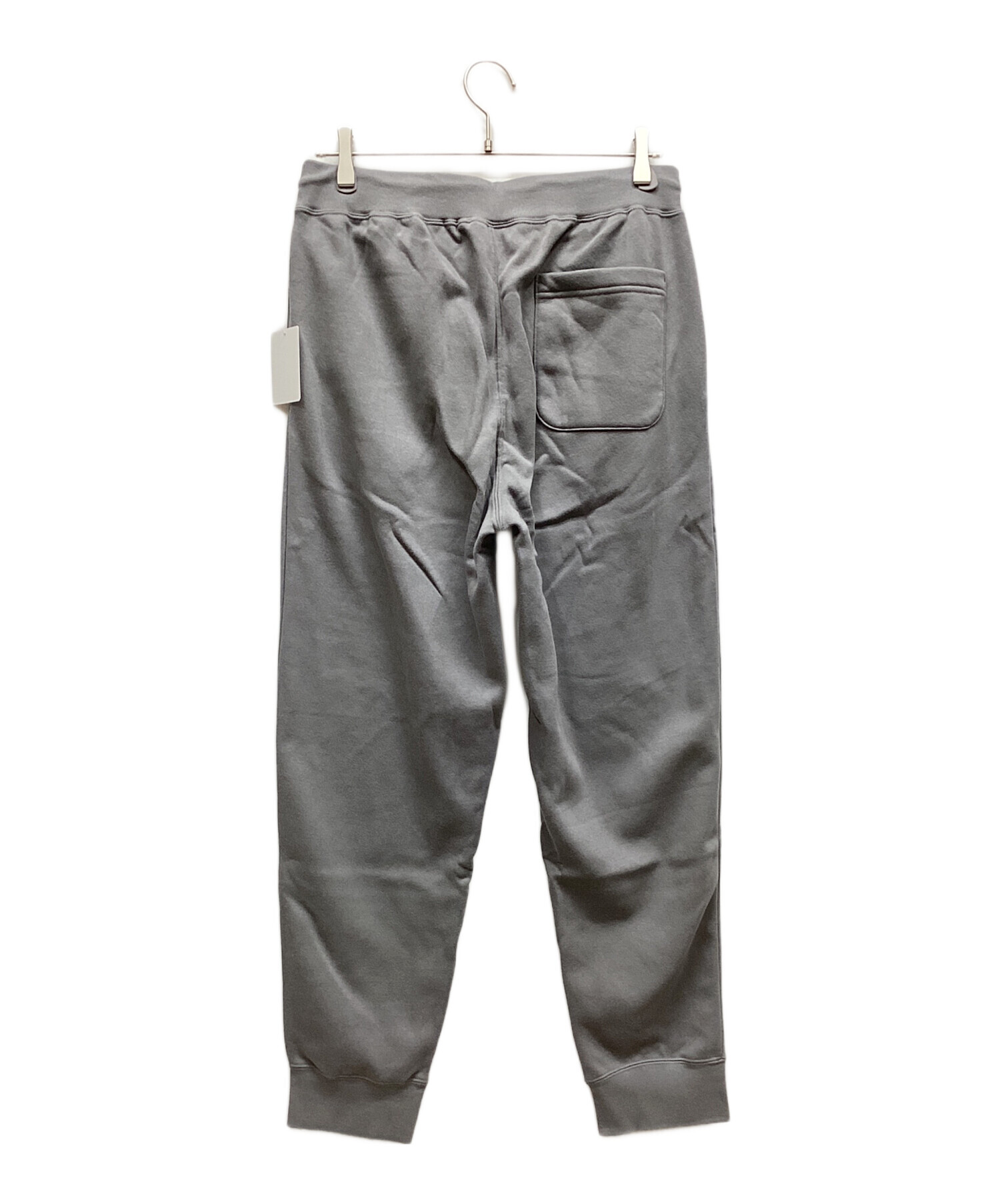 中古・古着通販】Champion (チャンピオン) スウェットパンツ グレー