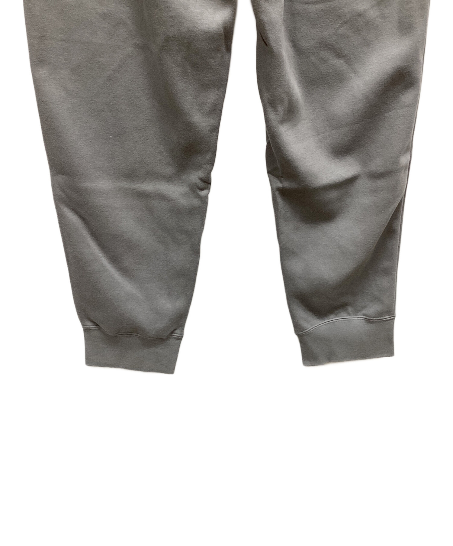 中古・古着通販】Champion (チャンピオン) スウェットパンツ グレー
