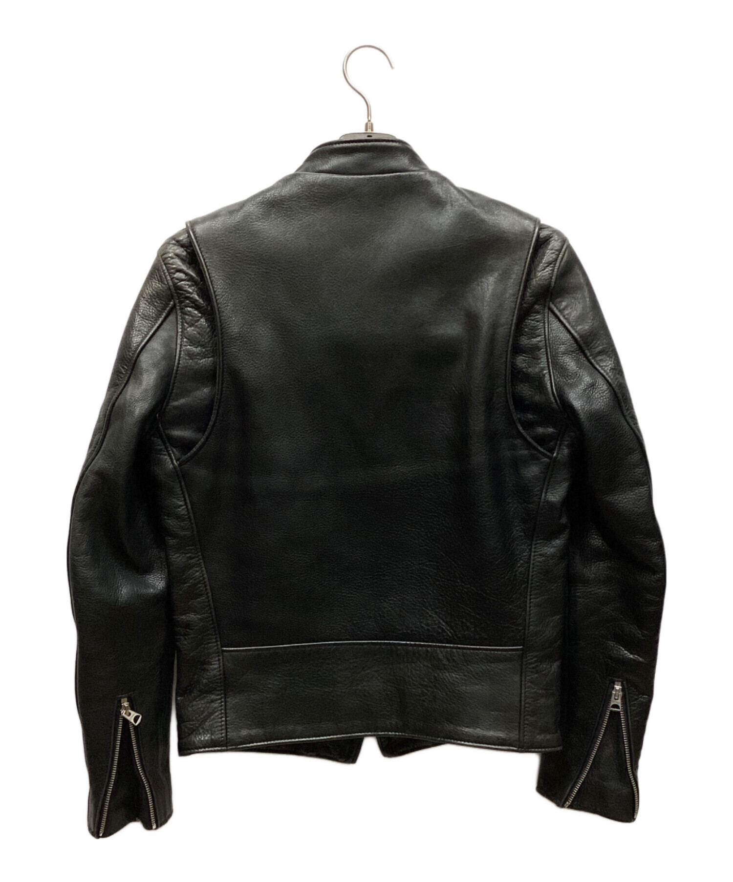 中古・古着通販】Schott (ショット) 541XX CAFE RACER NEW NAKED JKT